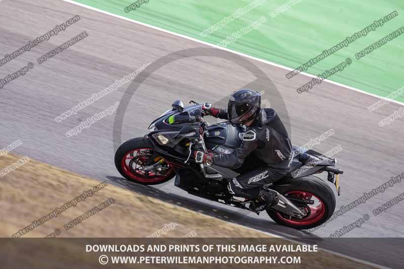 May 2023;motorbikes;no limits;peter wileman photography;portimao;portugal;trackday digital images